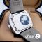 Часы SEVENFRIDAY Industrial (18712) Часы SEVENFRIDAY Industrial (18712)