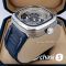 Часы SEVENFRIDAY Industrial (18712) Часы SEVENFRIDAY Industrial (18712)