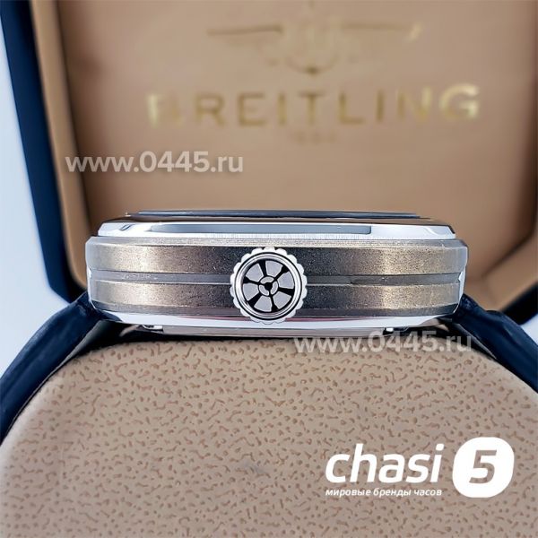 Часы SEVENFRIDAY Industrial (18712) Часы SEVENFRIDAY Industrial (18712)