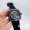 Часы SEVENFRIDAY Industrial (18713) Часы SEVENFRIDAY Industrial (18713)