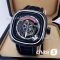 Часы SEVENFRIDAY Industrial (18713) Часы SEVENFRIDAY Industrial (18713)