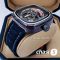 Часы SEVENFRIDAY Industrial (18713) Часы SEVENFRIDAY Industrial (18713)