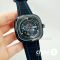 Часы SEVENFRIDAY Industrial (18714) Часы SEVENFRIDAY Industrial (18714)