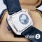 Часы SEVENFRIDAY Industrial (18714) Часы SEVENFRIDAY Industrial (18714)