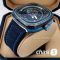 Часы SEVENFRIDAY Industrial (18714) Часы SEVENFRIDAY Industrial (18714)