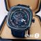 Часы SEVENFRIDAY Industrial (18714) Часы SEVENFRIDAY Industrial (18714)