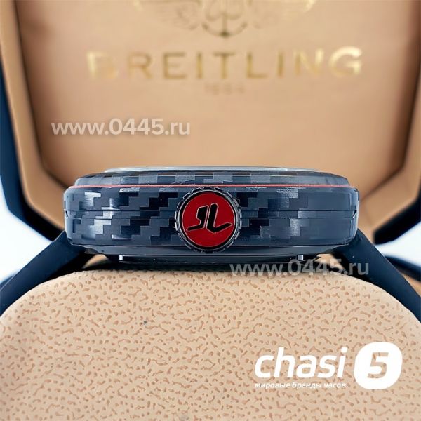 Часы SEVENFRIDAY Industrial (18715) Часы SEVENFRIDAY Industrial (18715)