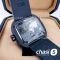 Часы SEVENFRIDAY Industrial (18715) Часы SEVENFRIDAY Industrial (18715)