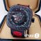 Часы SEVENFRIDAY Industrial (18715) Часы SEVENFRIDAY Industrial (18715)