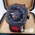 Часы SEVENFRIDAY Industrial (18715) Часы SEVENFRIDAY Industrial (18715)