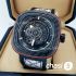 Часы SEVENFRIDAY Industrial (18716) Часы SEVENFRIDAY Industrial (18716)