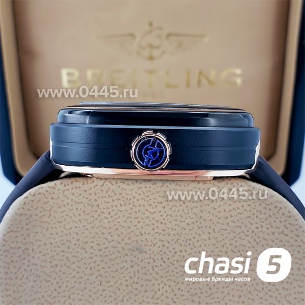 Часы SEVENFRIDAY M-series (18717)