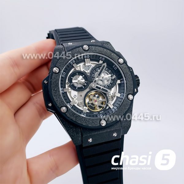 Часы HUBLOT Big Bang (18722) Часы HUBLOT Big Bang (18722)