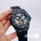 Часы HUBLOT Big Bang (18722) Часы HUBLOT Big Bang (18722)