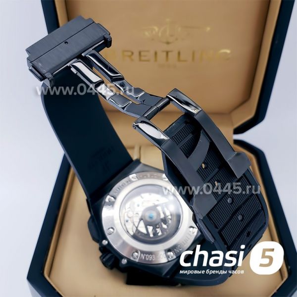 Часы HUBLOT Big Bang (18722) Часы HUBLOT Big Bang (18722)