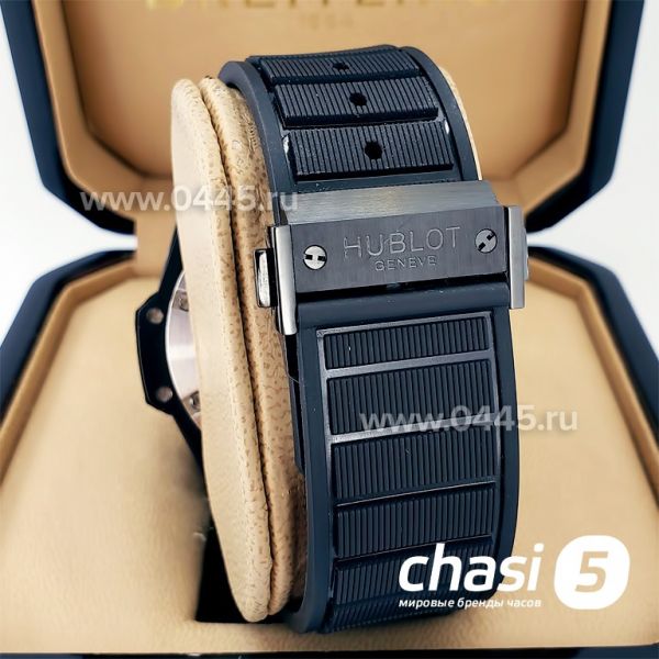 Часы HUBLOT Big Bang (18722) Часы HUBLOT Big Bang (18722)
