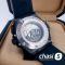 Часы HUBLOT Big Bang (18722) Часы HUBLOT Big Bang (18722)