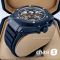 Часы HUBLOT Big Bang (18722) Часы HUBLOT Big Bang (18722)