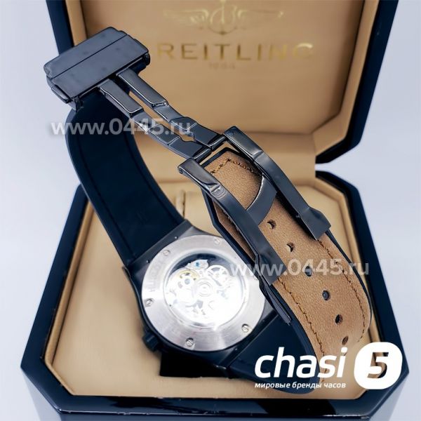 Часы HUBLOT Classic Fusion (18724) Часы HUBLOT Classic Fusion (18724)