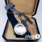 Часы HUBLOT Classic Fusion (18724) Часы HUBLOT Classic Fusion (18724)
