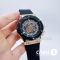 Часы HUBLOT Aerofusion (18725) Часы HUBLOT Aerofusion (18725)