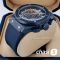 Часы HUBLOT Aerofusion (18726) Часы HUBLOT Aerofusion (18726)