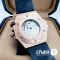 Часы HUBLOT Big Bang (18728) Часы HUBLOT Big Bang (18728)