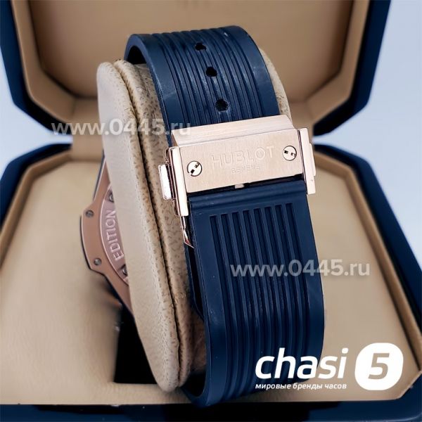 Часы HUBLOT Big Bang (18728) Часы HUBLOT Big Bang (18728)