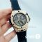 Часы HUBLOT Big Bang (18728) Часы HUBLOT Big Bang (18728)