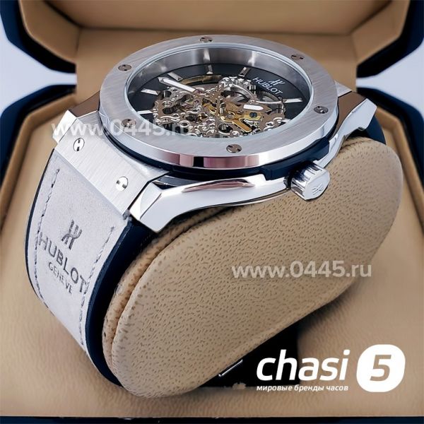 Часы HUBLOT Classic Fusion (18729)