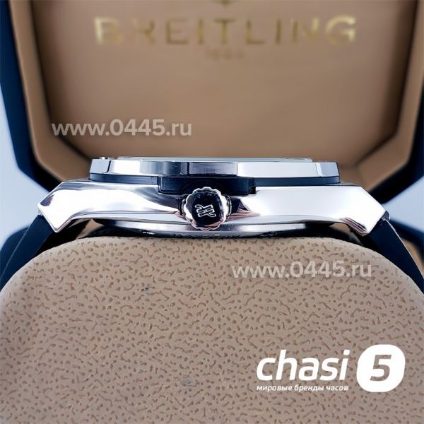 Часы HUBLOT Classic Fusion (18729)