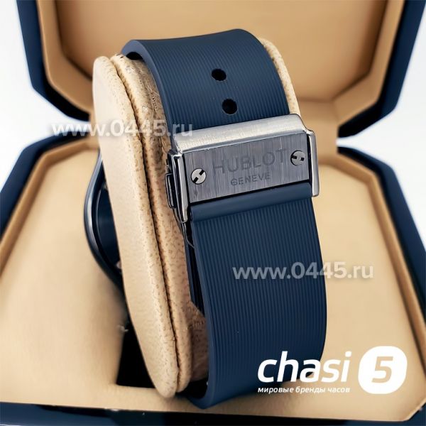 Часы HUBLOT Big Bang (18731) Часы HUBLOT Big Bang (18731)