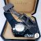 Часы HUBLOT Big Bang (18731) Часы HUBLOT Big Bang (18731)