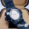 Часы HUBLOT Big Bang (18731) Часы HUBLOT Big Bang (18731)