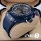 Часы HUBLOT Big Bang (18731) Часы HUBLOT Big Bang (18731)