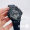 Часы HUBLOT Big Bang (18731) Часы HUBLOT Big Bang (18731)
