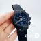 Часы HUBLOT Visions (18732) Часы HUBLOT Visions (18732)