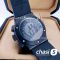 Часы HUBLOT Visions (18732) Часы HUBLOT Visions (18732)