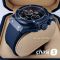 Часы HUBLOT Visions (18732) Часы HUBLOT Visions (18732)