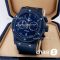 Часы HUBLOT Visions (18732) Часы HUBLOT Visions (18732)