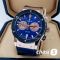 Часы HUBLOT Classic Fusion Chronograph (18733) Часы HUBLOT Classic Fusion Chronograph (18733)
