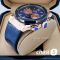 Часы HUBLOT Classic Fusion Chronograph (18733) Часы HUBLOT Classic Fusion Chronograph (18733)