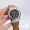 Часы HUBLOT Classic Fusion Chronograph (18734) Часы HUBLOT Classic Fusion Chronograph (18734)
