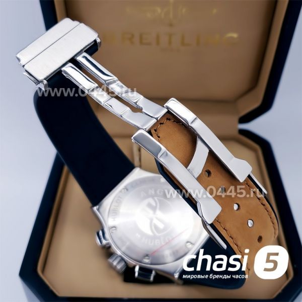 Часы HUBLOT Classic Fusion Chronograph (18734) Часы HUBLOT Classic Fusion Chronograph (18734)