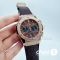 Часы HUBLOT Classic Fusion Chronograph (18736) Часы HUBLOT Classic Fusion Chronograph (18736)