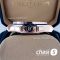 Часы HUBLOT Classic Fusion Chronograph (18736) Часы HUBLOT Classic Fusion Chronograph (18736)