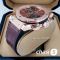 Часы HUBLOT Classic Fusion Chronograph (18736) Часы HUBLOT Classic Fusion Chronograph (18736)