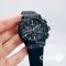 Часы HUBLOT Classic Fusion Chronograph (18740) Часы HUBLOT Classic Fusion Chronograph (18740)