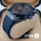 Часы HUBLOT Classic Fusion Chronograph (18740) Часы HUBLOT Classic Fusion Chronograph (18740)