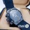 Часы HUBLOT Classic Fusion Chronograph (18740) Часы HUBLOT Classic Fusion Chronograph (18740)